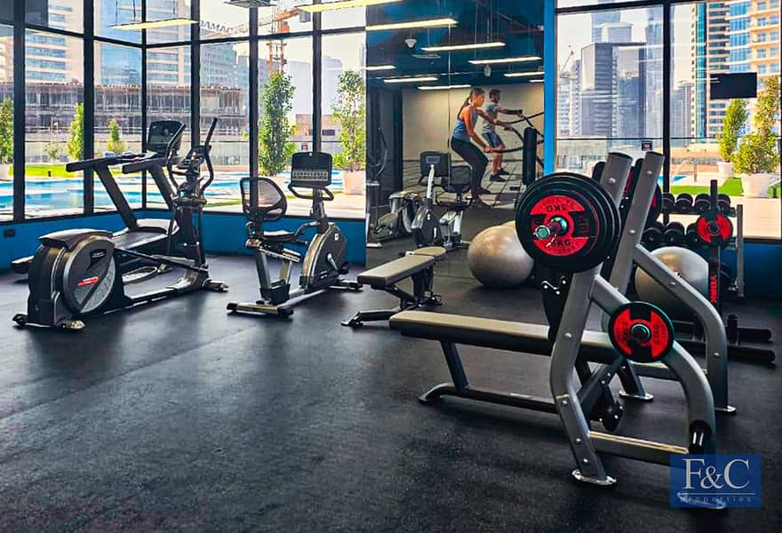 Brand New 3-Bedroom Apartments | Luxury Living - Image 25