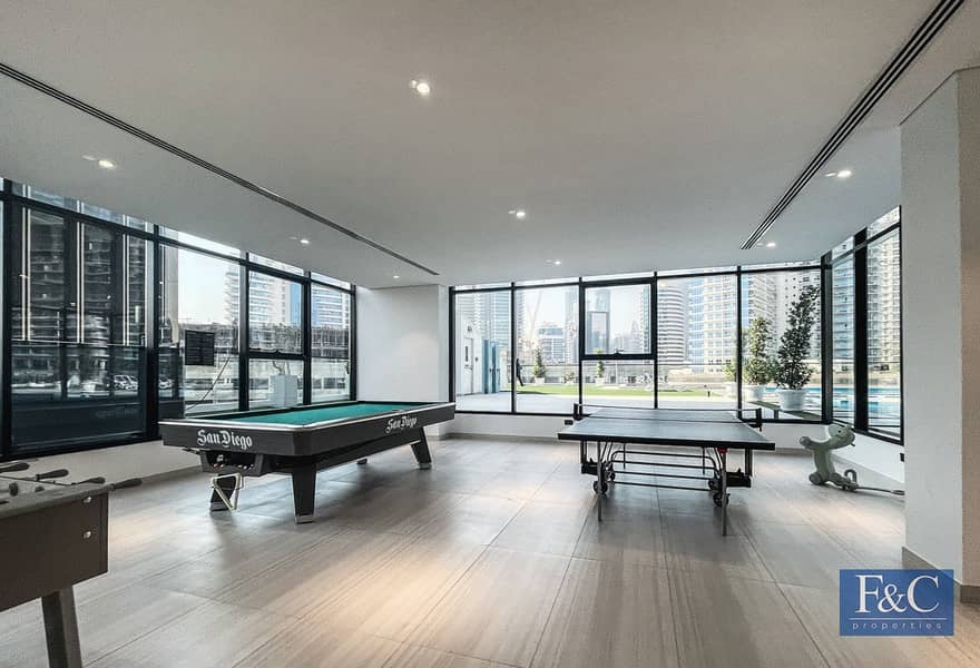 Brand New 3-Bedroom Apartments | Luxury Living - Image 27