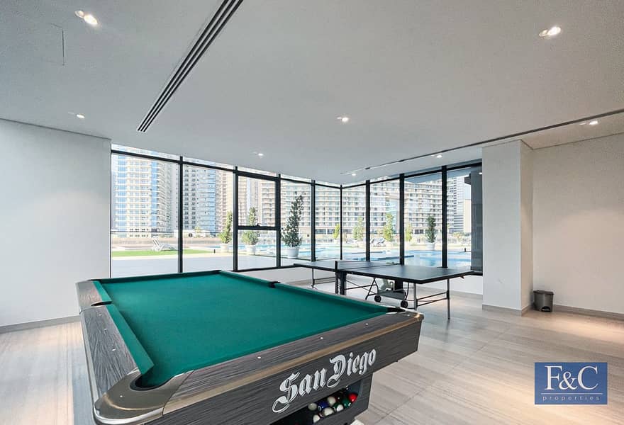 Brand New 3-Bedroom Apartments | Luxury Living - Image 28