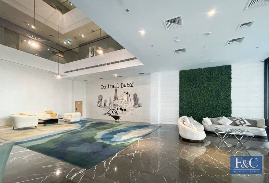 Brand New 3-Bedroom Apartments | Luxury Living - Image 29