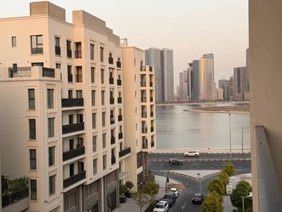 2 habitaciones Apartamento para en Venta en Al Khan, Sharjah - WhatsApp Image 2025-10-18 at 5.37. 13 PM. jpeg