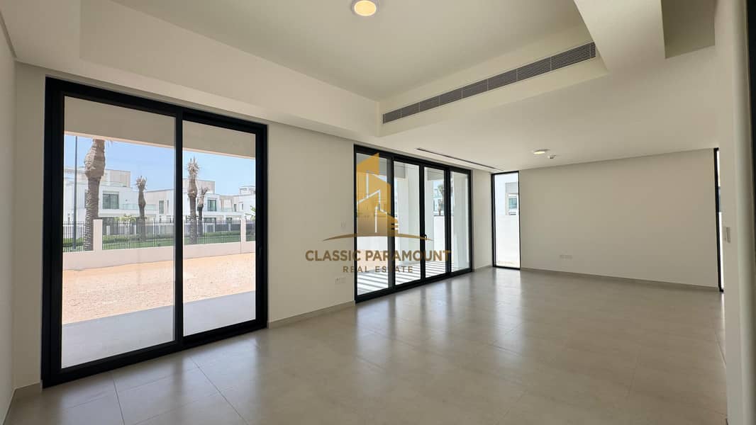 Landscaped | Near to Park | Standalone