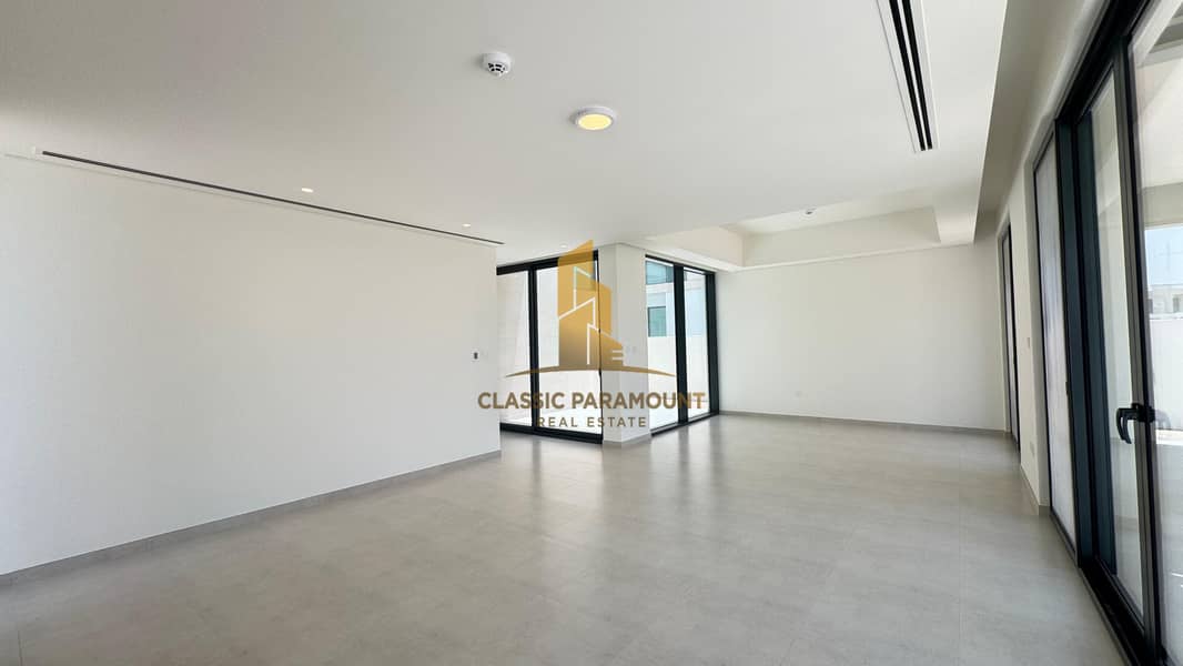 Landscaped | Near to Park | Standalone