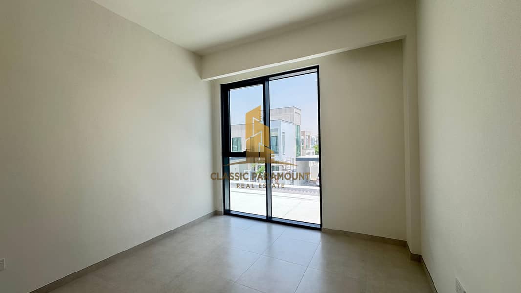 Landscaped | Near to Park | Standalone - Image 6