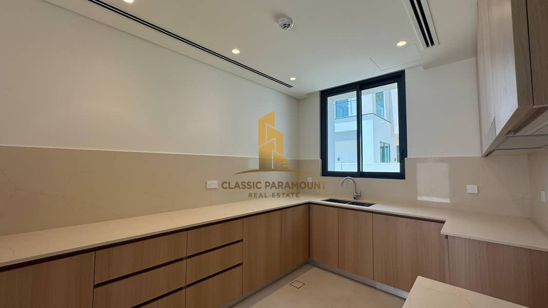 Landscaped | Near to Park | Standalone - Image 7