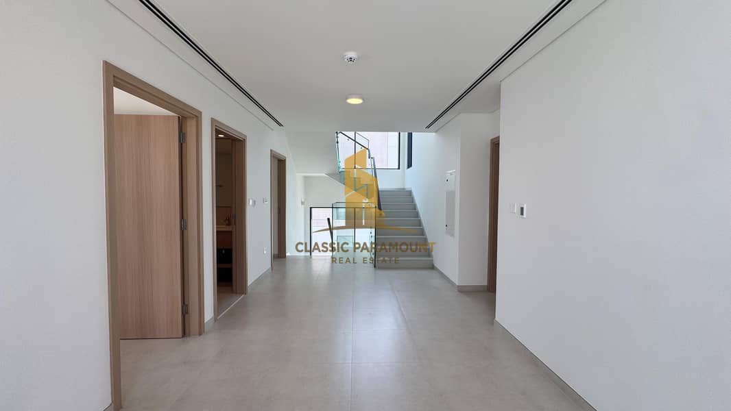 Landscaped | Near to Park | Standalone - Image 8