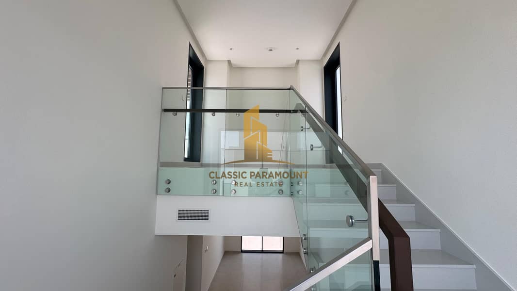 Landscaped | Near to Park | Standalone - Image 11