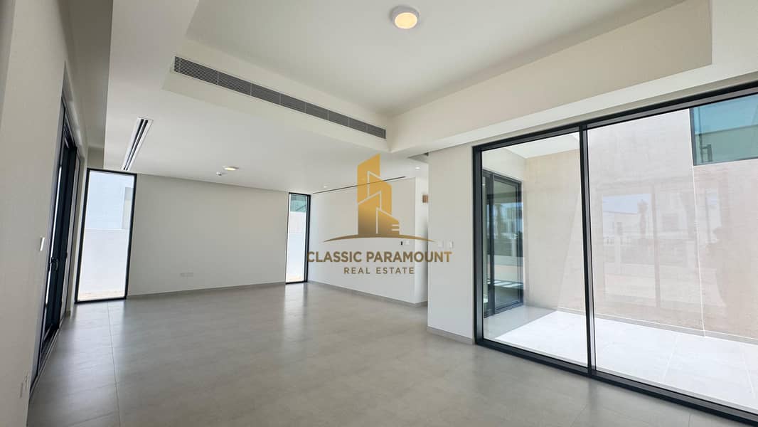 Landscaped | Near to Park | Standalone - Image 15