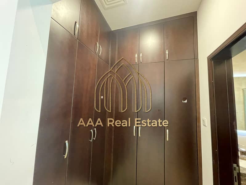 SWIMMING POOL | LUXURY VILLA |HIGH-QUALITY FINISHING - Image 11