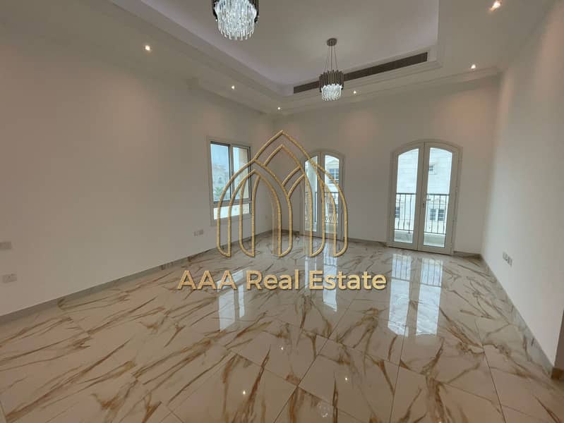 SWIMMING POOL | LUXURY VILLA |HIGH-QUALITY FINISHING - Image 14