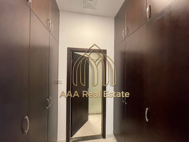 SWIMMING POOL | LUXURY VILLA |HIGH-QUALITY FINISHING - Image 17