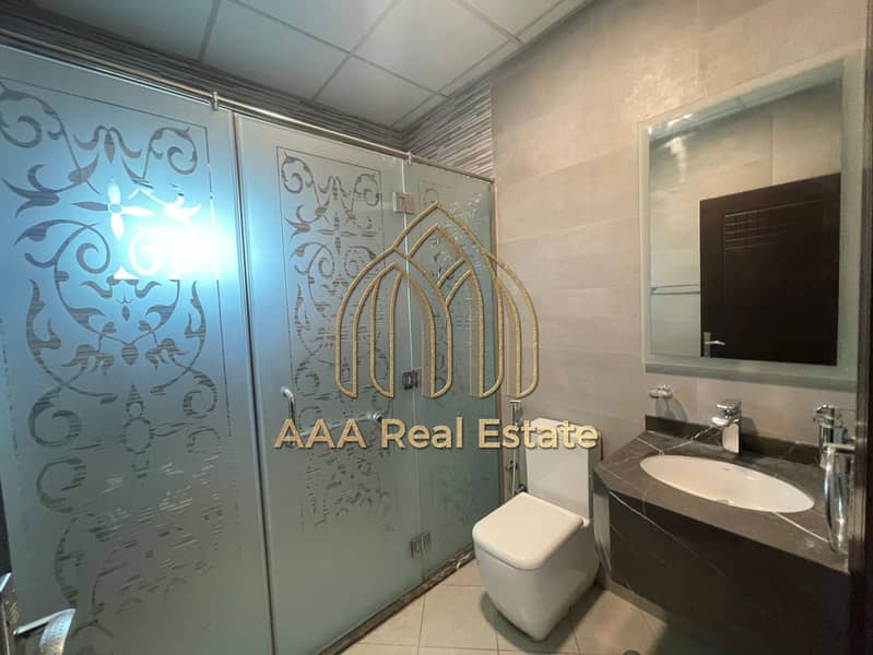 SWIMMING POOL | LUXURY VILLA |HIGH-QUALITY FINISHING - Image 18