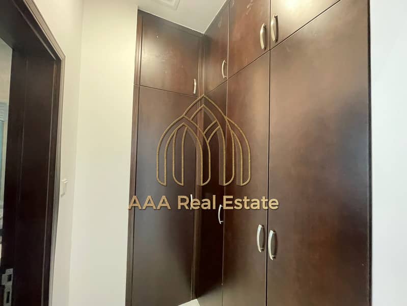 SWIMMING POOL | LUXURY VILLA |HIGH-QUALITY FINISHING - Image 20