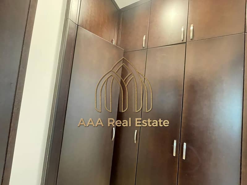 SWIMMING POOL | LUXURY VILLA |HIGH-QUALITY FINISHING - Image 21