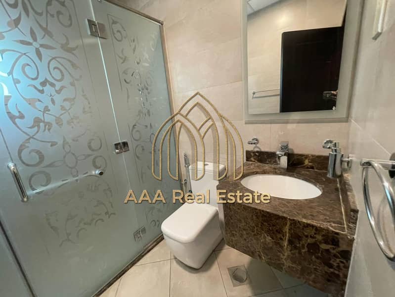 SWIMMING POOL | LUXURY VILLA |HIGH-QUALITY FINISHING - Image 22