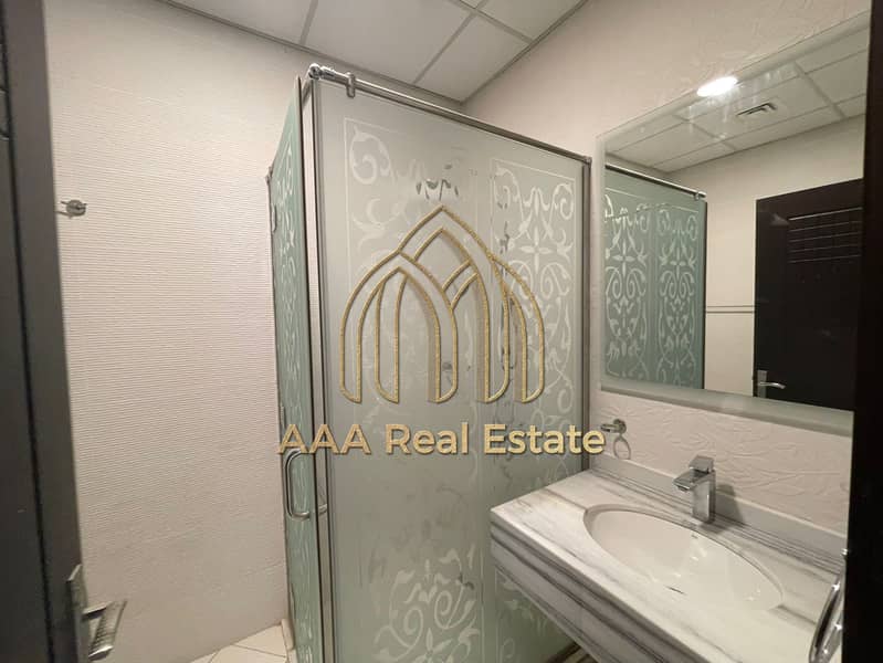 SWIMMING POOL | LUXURY VILLA |HIGH-QUALITY FINISHING - Image 25