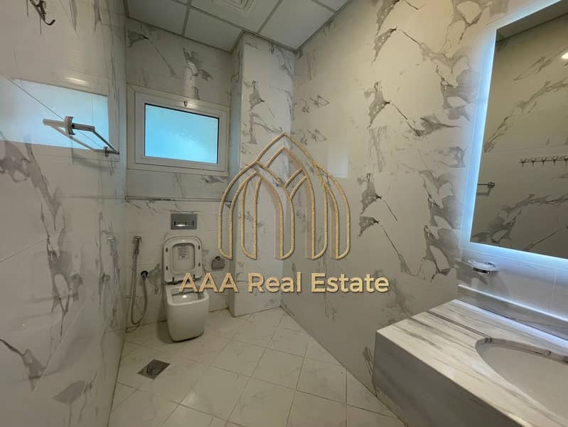 SWIMMING POOL | LUXURY VILLA |HIGH-QUALITY FINISHING - Image 26