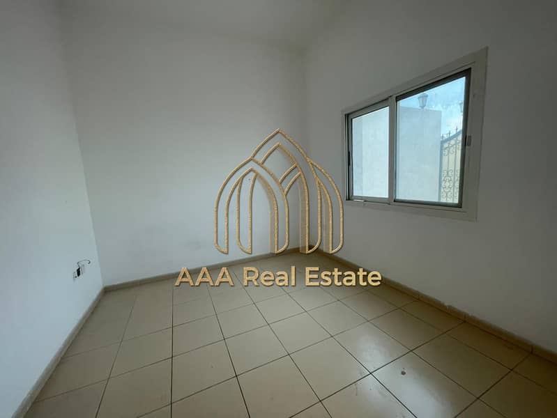 SWIMMING POOL | LUXURY VILLA |HIGH-QUALITY FINISHING - Image 27