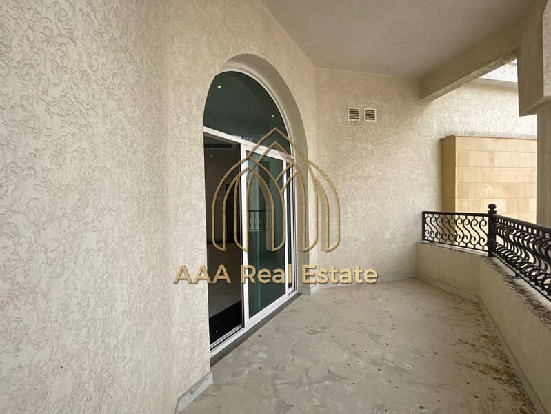 SWIMMING POOL | LUXURY VILLA |HIGH-QUALITY FINISHING - Image 29