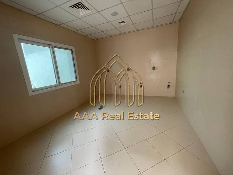 SWIMMING POOL | LUXURY VILLA |HIGH-QUALITY FINISHING - Image 30