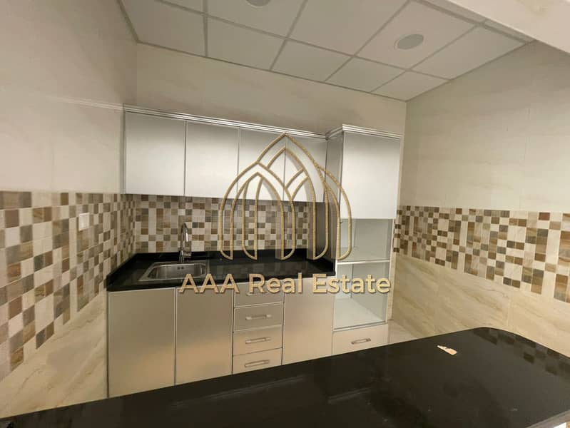 SWIMMING POOL | LUXURY VILLA |HIGH-QUALITY FINISHING - Image 31