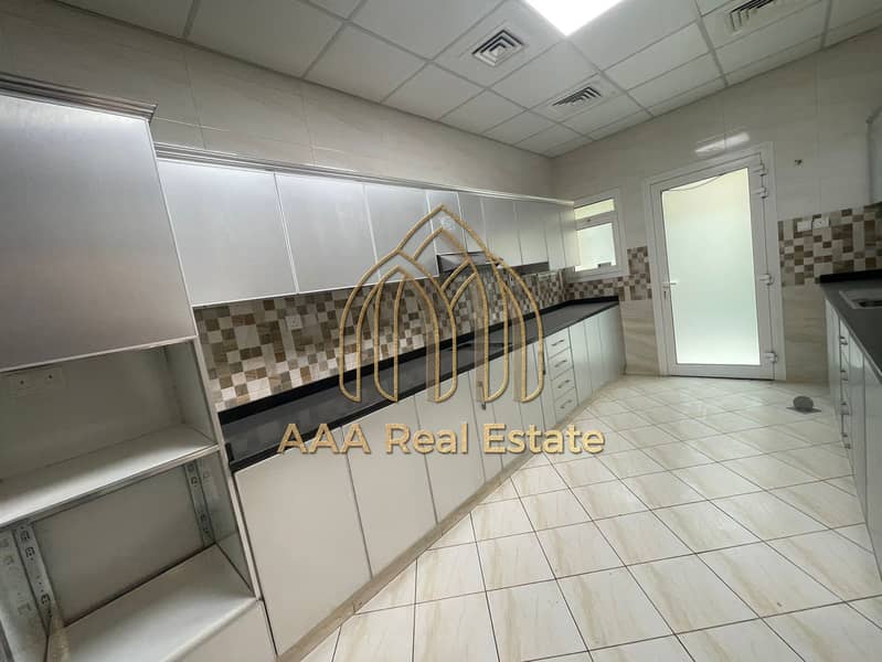 SWIMMING POOL | LUXURY VILLA |HIGH-QUALITY FINISHING - Image 33