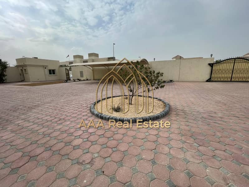 SWIMMING POOL | LUXURY VILLA |HIGH-QUALITY FINISHING - Image 35