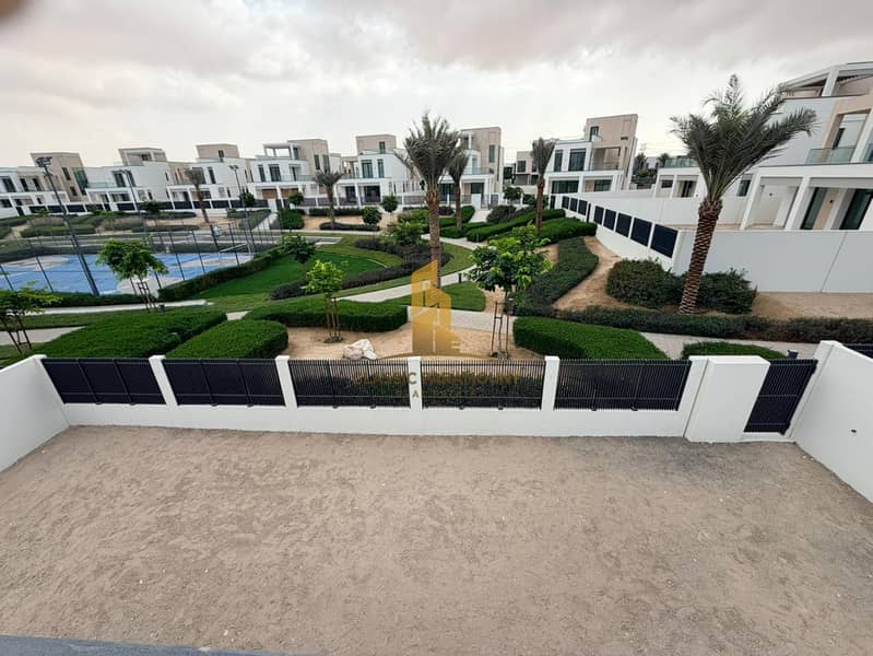 On Park | Beautiful View | Best Location | 4 beds - Image 6