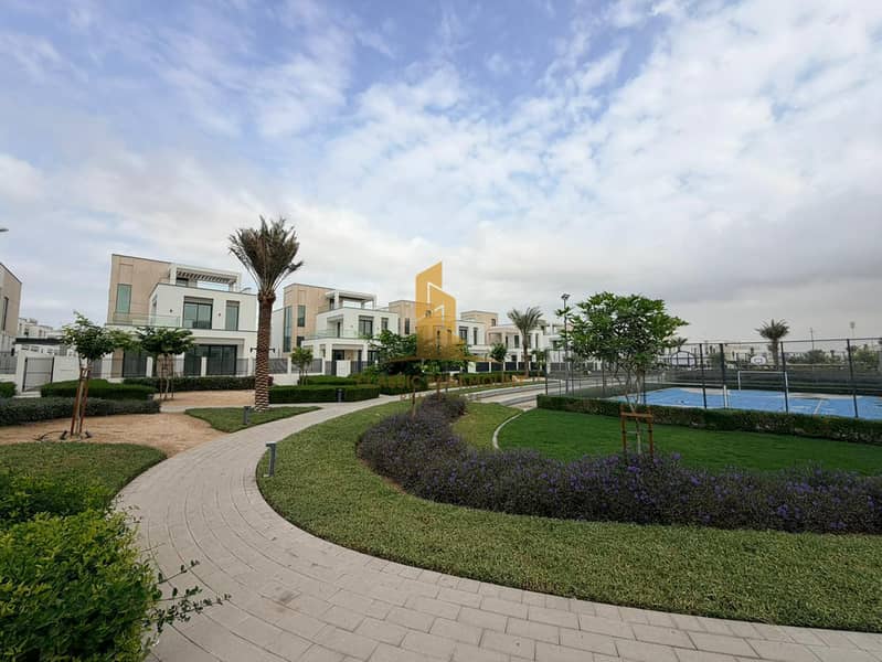 On Park | Beautiful View | Best Location | 4 beds - Image 7