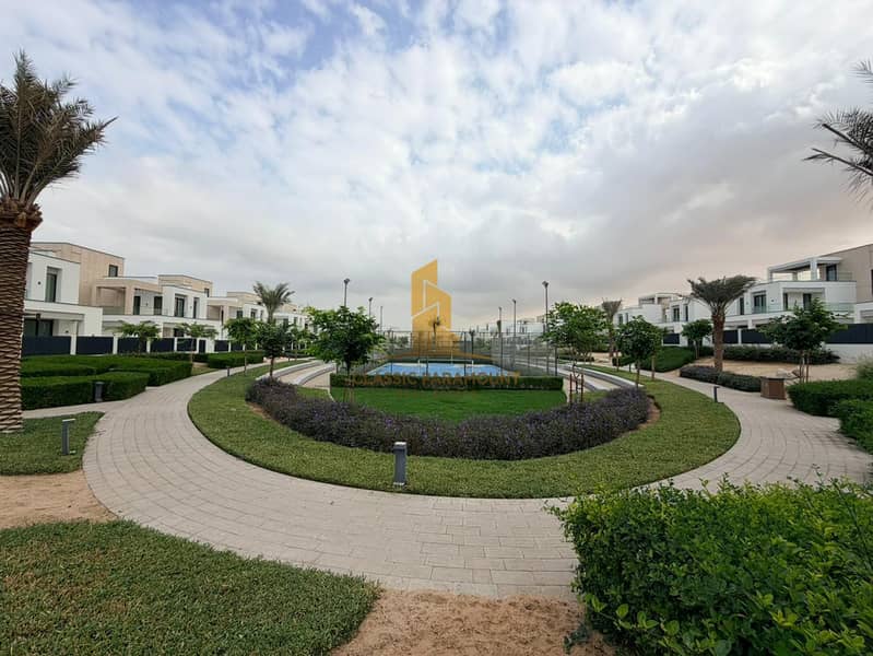 On Park | Beautiful View | Best Location | 4 beds - Image 8