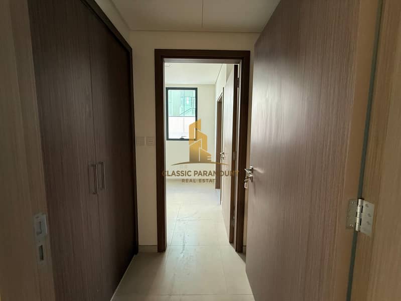 On Park | Beautiful View | Best Location | 4 beds - Image 13