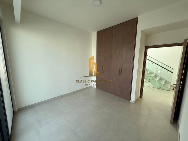 On Park | Beautiful View | Best Location | 4 beds - Image 16