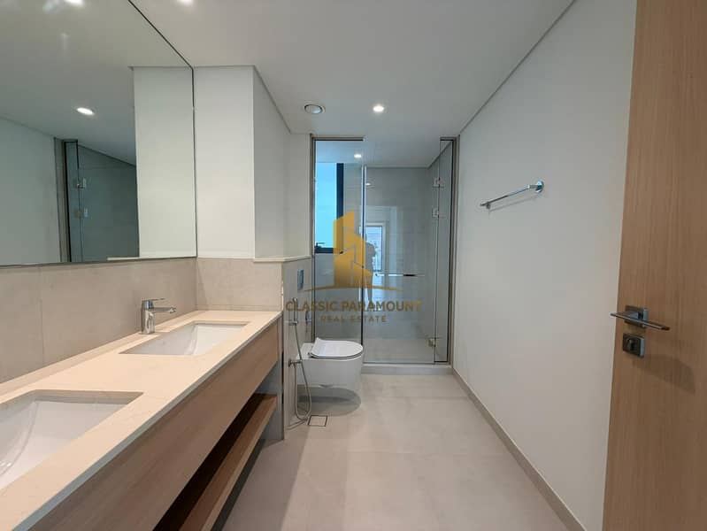 On Park | Beautiful View | Best Location | 4 beds - Image 17