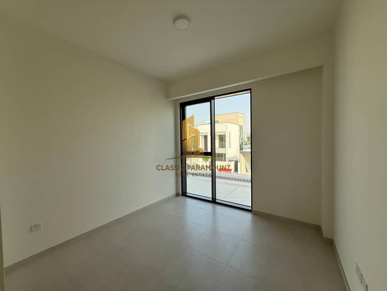 On Park | Beautiful View | Best Location | 4 beds - Image 18