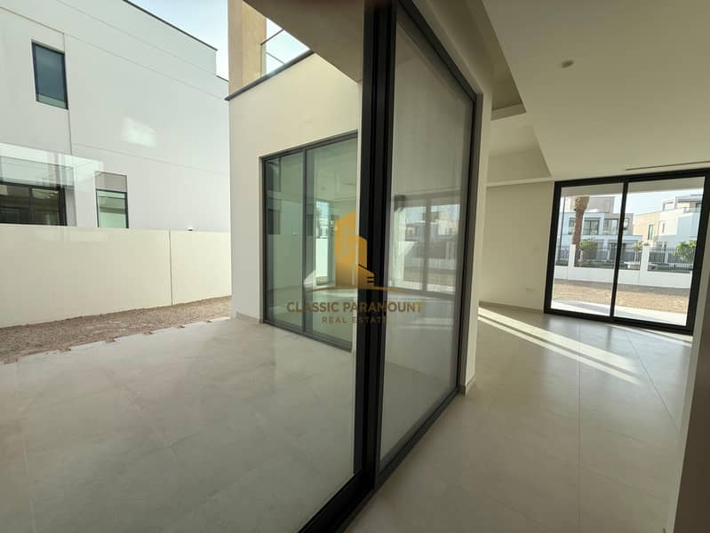 On Park | Beautiful View | Best Location | 4 beds - Image 20