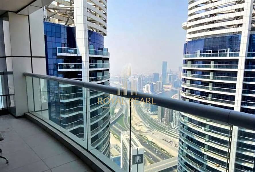 Stunning Burj Khalifa View | Fully Furnished | High Floor - Image 11