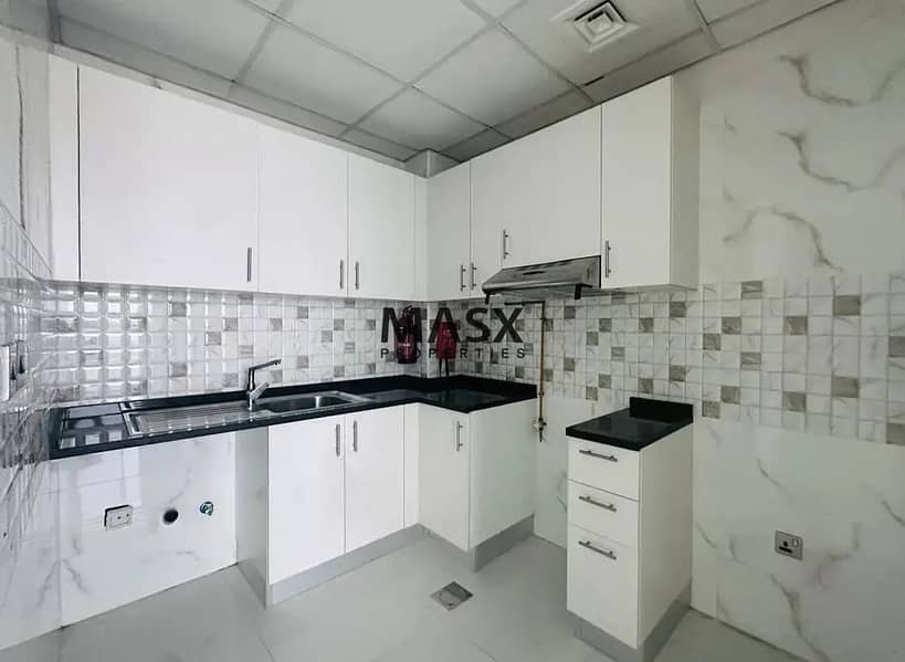 Great ROI | Near Metro | Vacant & Tenanted opt | Prime Location