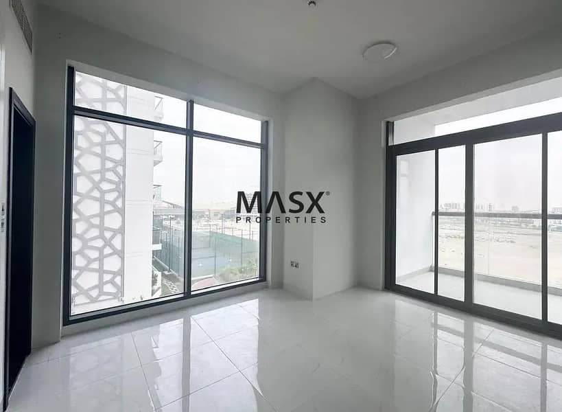 Great ROI | Near Metro | Vacant & Tenanted opt | Prime Location