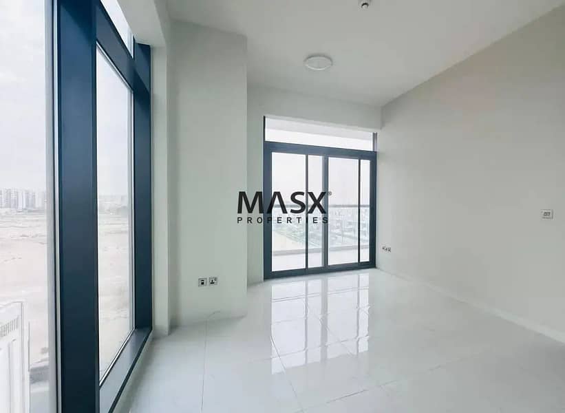 Great ROI | Near Metro | Vacant & Tenanted opt | Prime Location - Image 6