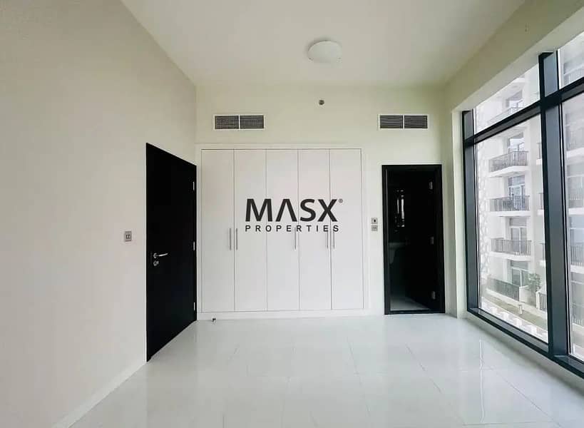 Great ROI | Near Metro | Vacant & Tenanted opt | Prime Location - Image 7