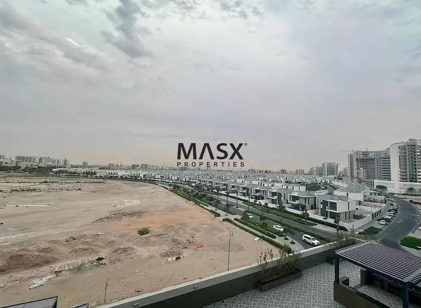 Great ROI | Near Metro | Vacant & Tenanted opt | Prime Location - Image 8