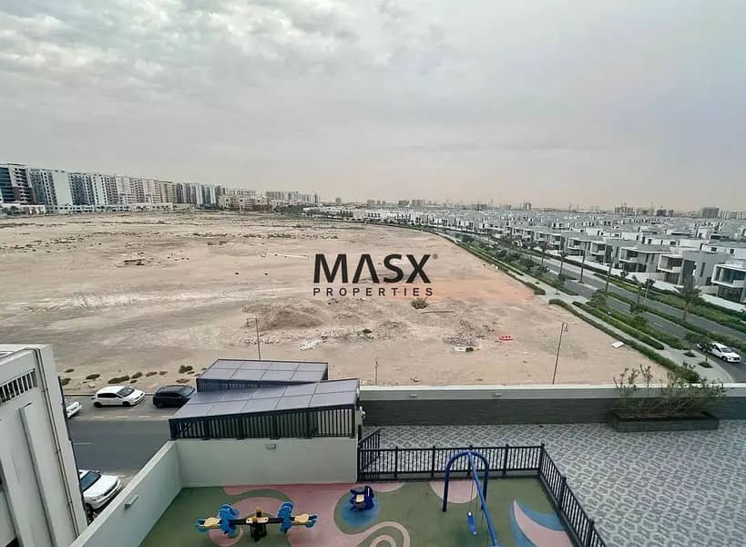 Great ROI | Near Metro | Vacant & Tenanted opt | Prime Location - Image 9