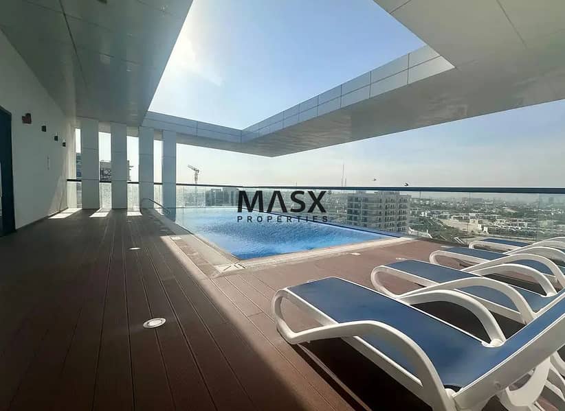 Great ROI | Near Metro | Vacant & Tenanted opt | Prime Location - Image 11