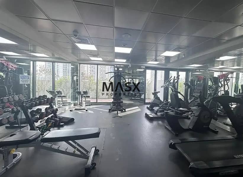 Great ROI | Near Metro | Vacant & Tenanted opt | Prime Location - Image 13