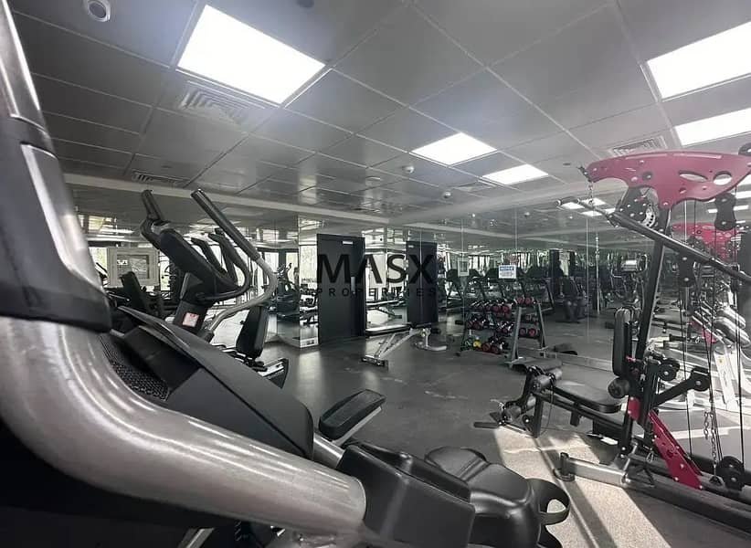 Great ROI | Near Metro | Vacant & Tenanted opt | Prime Location - Image 14