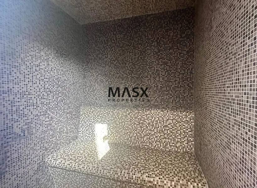 Great ROI | Near Metro | Vacant & Tenanted opt | Prime Location - Image 15