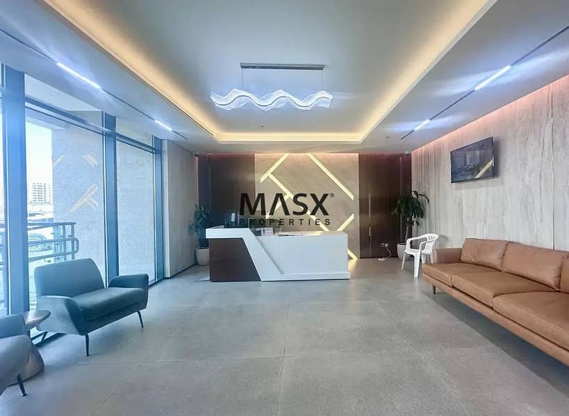 Great ROI | Near Metro | Vacant & Tenanted opt | Prime Location - Image 16