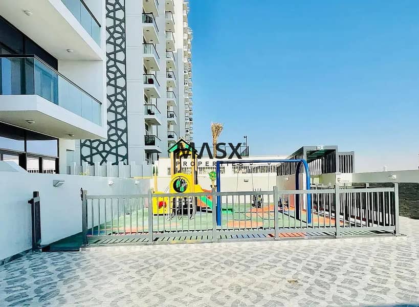 Great ROI | Near Metro | Vacant & Tenanted opt | Prime Location - Image 18