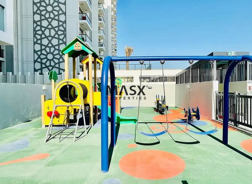 Great ROI | Near Metro | Vacant & Tenanted opt | Prime Location - Image 19