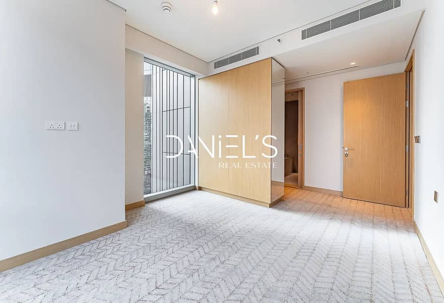 Direct Mall Access | City View | Best Priced Vida - Image 6